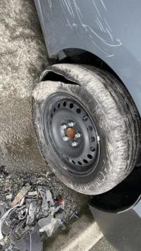 Foto de la pieza