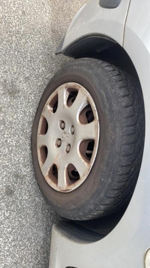 Foto de la pieza