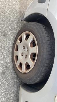 Foto de la pieza