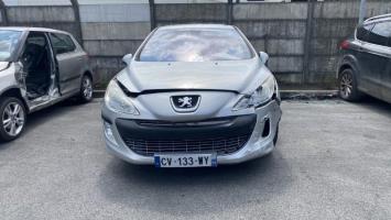 Photo de la pièce
