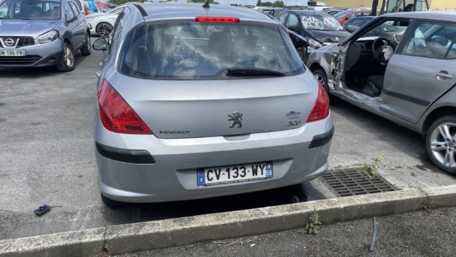 Photo de la pièce