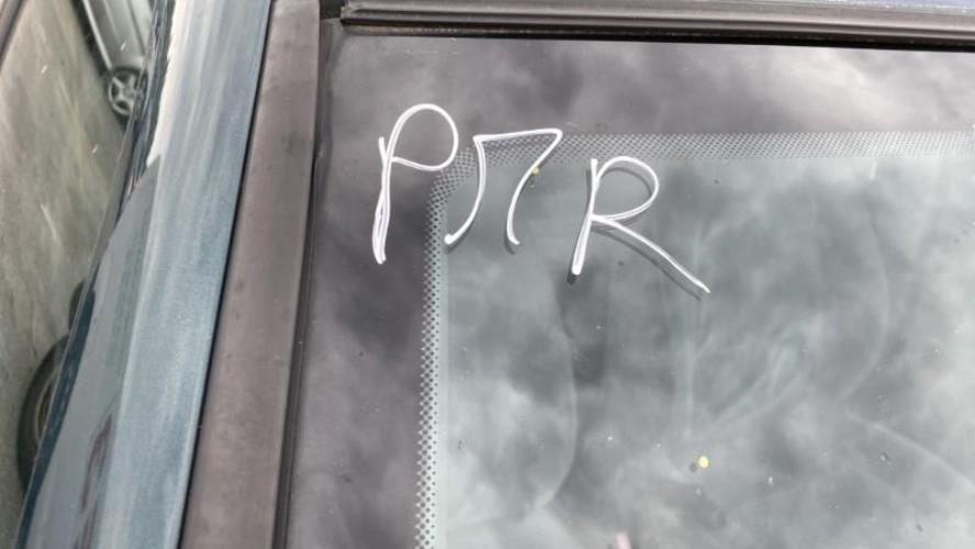 Photo de la pièce