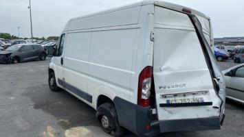 Photo de la pièce