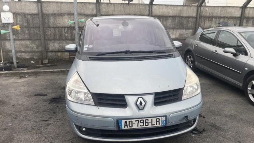 Foto de la pieza