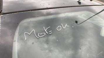 Photo de la pièce
