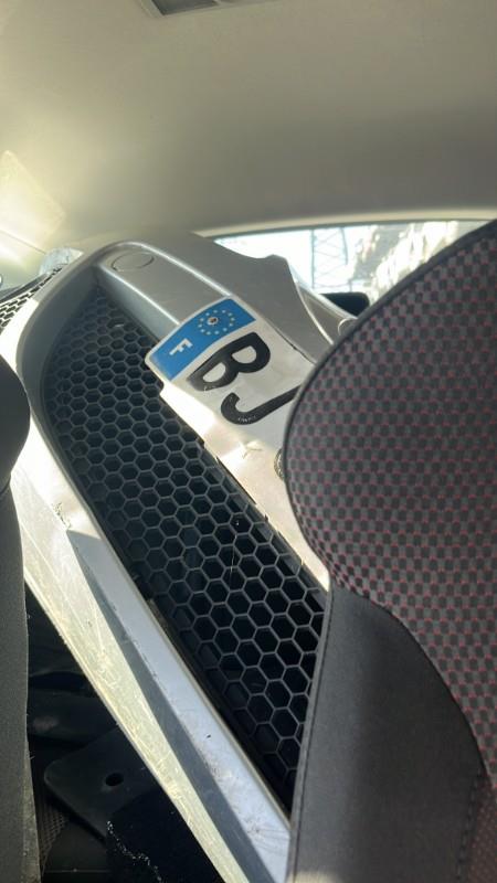 Boite de vitesses SEAT LEON 2 PHASE 1 Diesel - 1