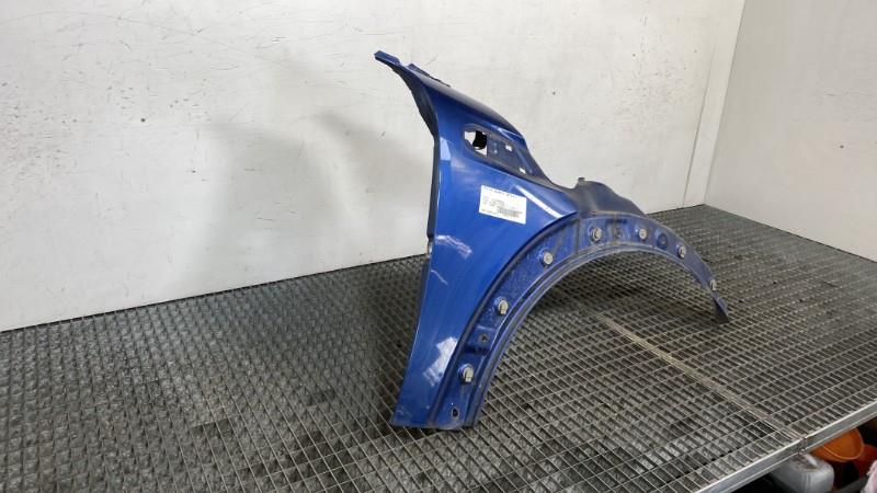 Aile avant droit MINI MINI 2 R56 PHASE 1 Diesel - 1