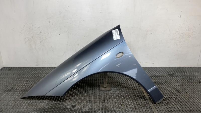 Aile avant gauche CITROEN C6 Diesel - 1