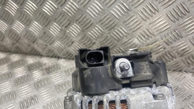 Alternatore MINI MINI 2 R56 PHASE 2 Diésel - 1