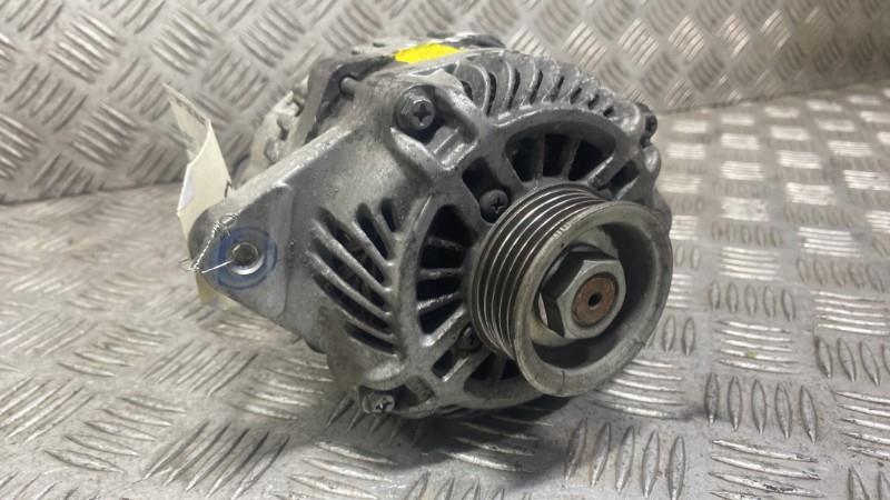 Alternatore SUZUKI SWIFT 4 Gasolina - 1
