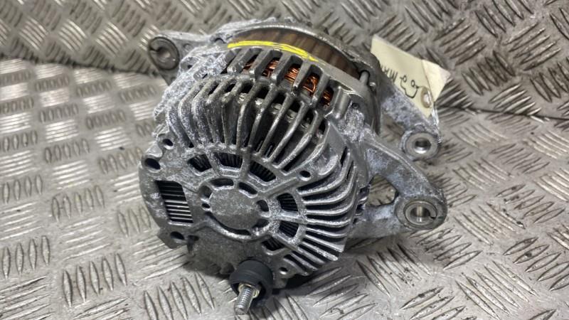 Alternateur MAZDA 6 2 PHASE 1 Diesel - 1