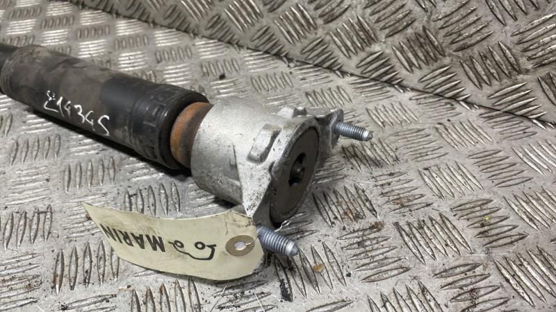 Ammortizzatore posteriore sinistro MERCEDES CLASSE A 176 PHASE 1 Diésel - 1