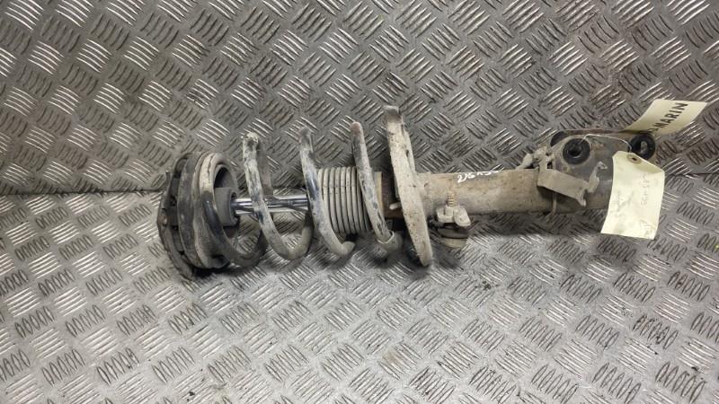 Ammortizzatore anteriore destro RENAULT MEGANE 3 PHASE 1 Diésel - 1