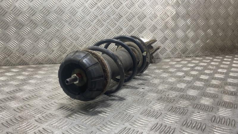 Ammortizzatore anteriore sinistro SUZUKI SWIFT 4 Gasolina - 1