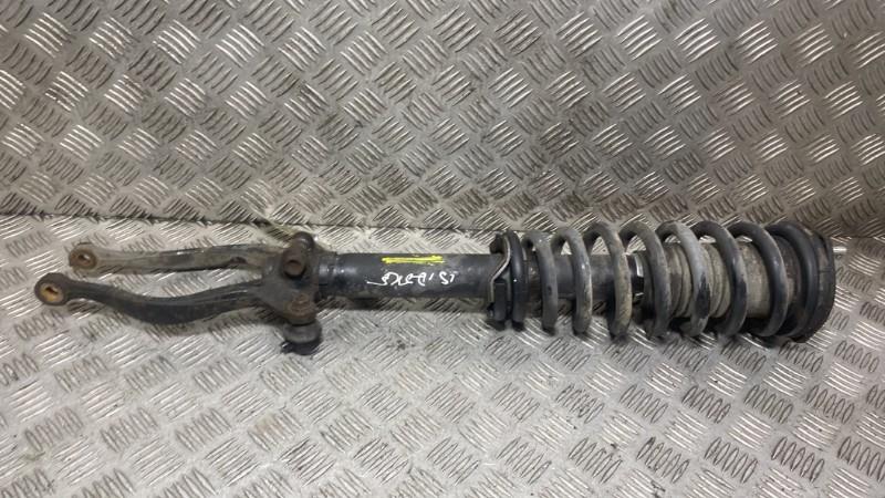 Ammortizzatore anteriore sinistro MAZDA 6 2 PHASE 1 Diésel - 1