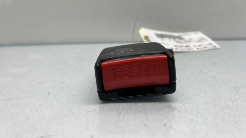 Aggancio cintura sicurezza posteriore sinistro CITROEN XSARA PICASSO PHASE 2 Diésel - 1