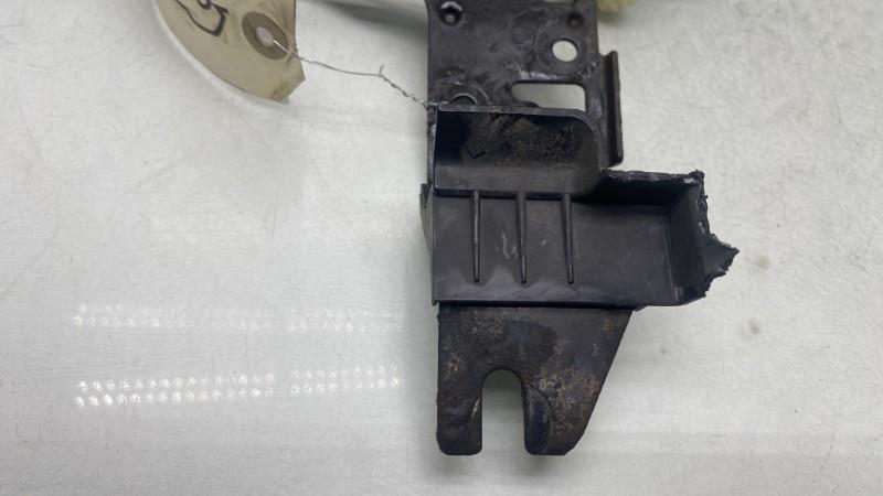 Avertisseur/Klaxon CITROEN C6 Diesel - 1