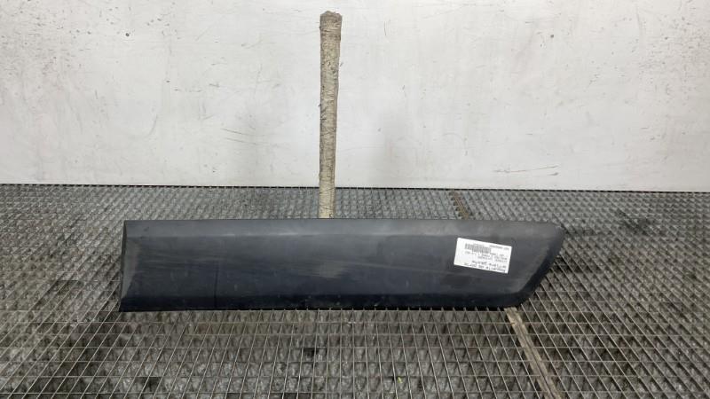 Modanatura portiera posteriore sinistra  CITROEN BERLINGO 2 PHASE 1 Diésel - 1