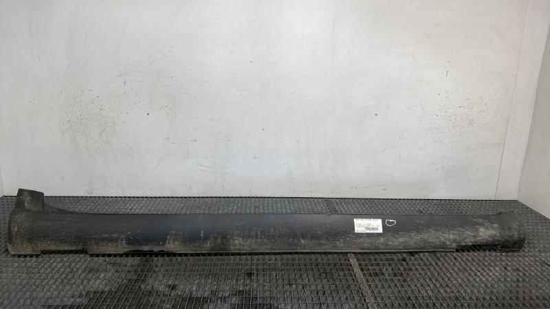 Bas de caisse droit CITROEN C4 CACTUS Diesel - 1