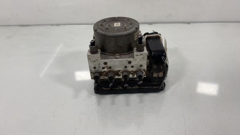 Blocco ABS (antibloccaggio freni) PEUGEOT 2008 1 PHASE 1 Diésel - 1