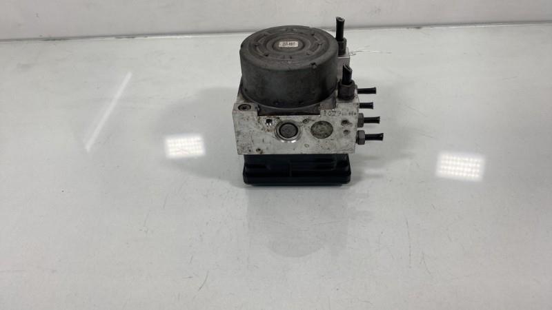 Blocco ABS (antibloccaggio freni) CITROEN C4 CACTUS Diésel - 1