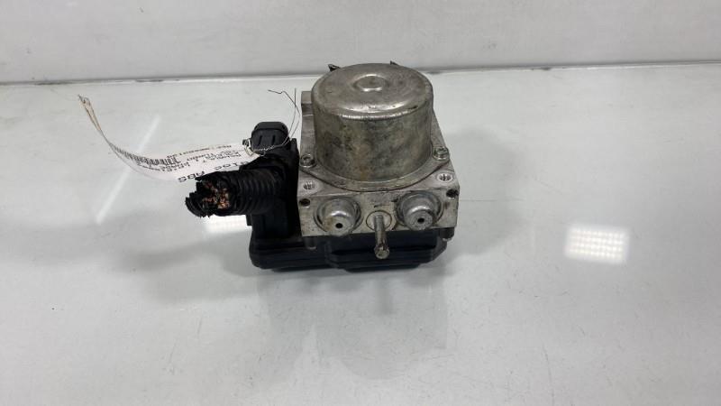 Blocco ABS (antibloccaggio freni) RENAULT KOLEOS 1 PHASE 1 Diésel - 1