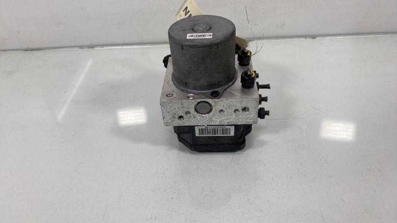 Blocco ABS (antibloccaggio freni) KIA RIO 3 PHASE 2 Gasolina - 1