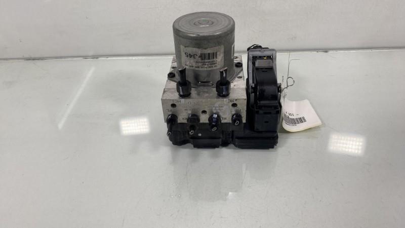 Blocco ABS (antibloccaggio freni) KIA CEE-D 3 PHASE 1 Gasolina - 1