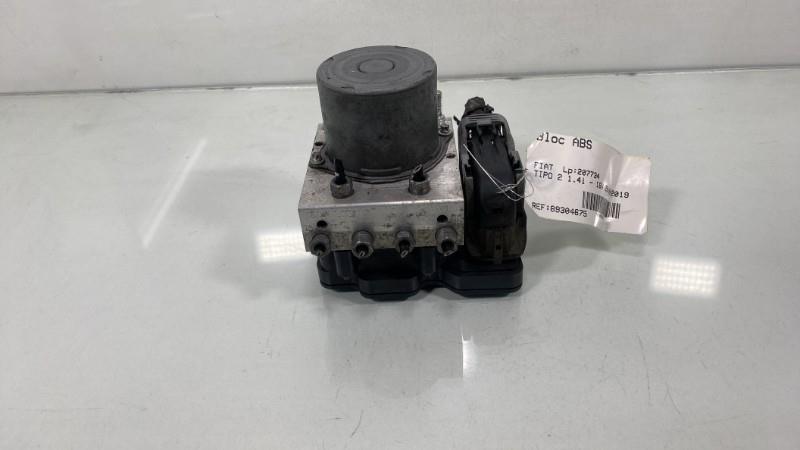 Blocco ABS (antibloccaggio freni) FIAT TIPO 2 Gasolina - 1