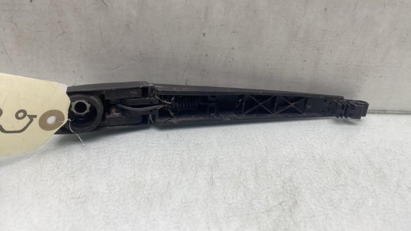 Braccio tergicristallo posteriore CITROEN C1 2 Gasolina - 1
