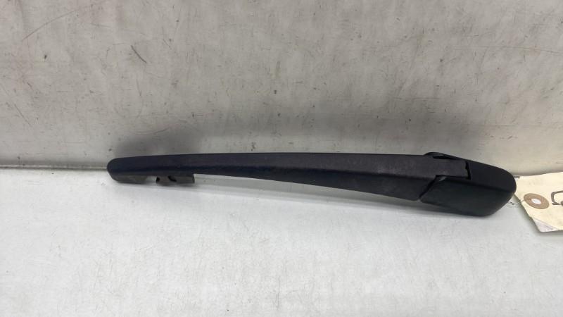 Braccio tergicristallo posteriore SUZUKI SWIFT 4 Gasolina - 1