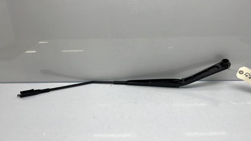Braccio tergicristallo anteriore destro NISSAN JUKE 1 PHASE 2 Gasolina - 1
