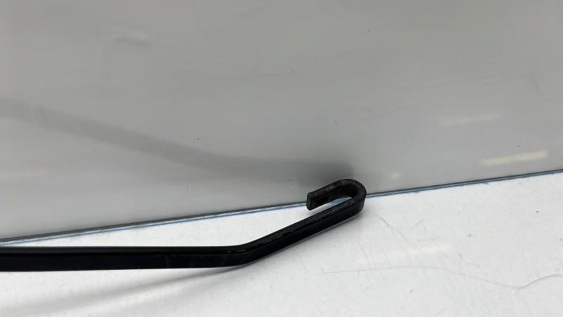 Bras essuie glace avant droit SUZUKI CELERIO Essence - 1