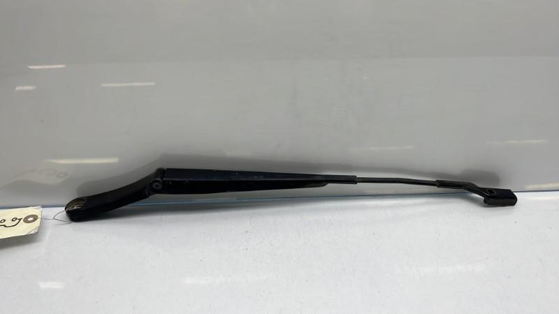 Braccio tergicristallo anteriore destro VOLKSWAGEN BEETLE 2 CABRIO PHASE 1 Diésel - 1