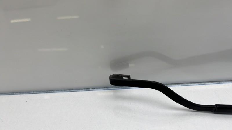 Bras essuie glace avant gauche SUZUKI CELERIO Essence - 1