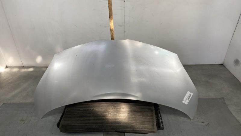 Capot TOYOTA AYGO 1 PHASE 1 Essence - 1