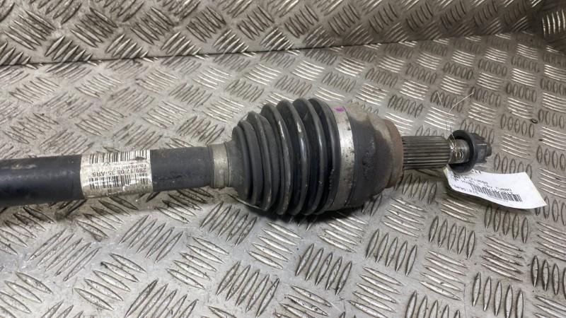 Giunto cardanico albero di trasmissione destro RENAULT TALISMAN Gasolina/Híbrido - 1