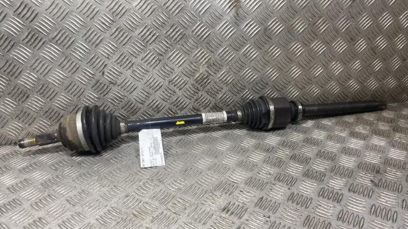 Giunto cardanico albero di trasmissione destro PEUGEOT 308 2 SW PHASE 1 BREAK Diésel - 1