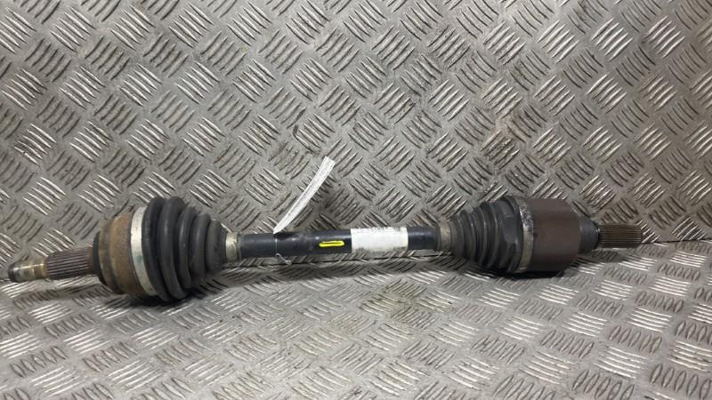 Giunto cardanico albero di trasmissione sinistro PEUGEOT 308 2 SW PHASE 1 BREAK Diésel - 1