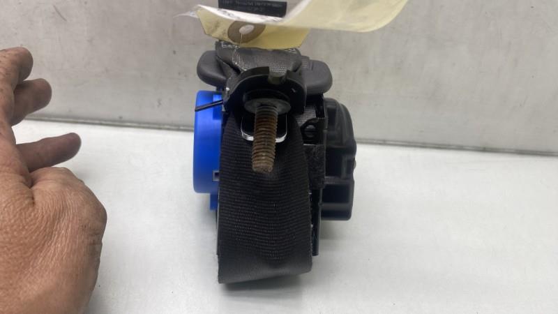 Cintura di sicurezza posteriore destra FORD MONDEO 4 PHASE 1 BREAK Gasolina - 1