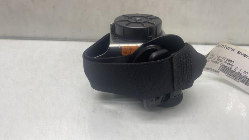 Ceinture avant droit MINI MINI 2 R56 PHASE 2 Diesel - 1