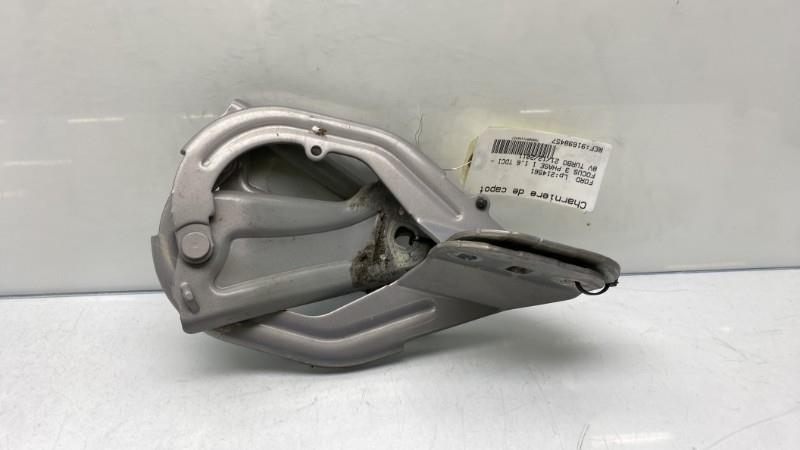 Charniere de capot FORD FOCUS 3 PHASE 1 Diesel - 1