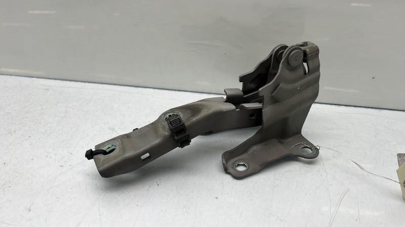 Charniere de capot KIA CEE-D 1 PHASE 1 Diesel - 1