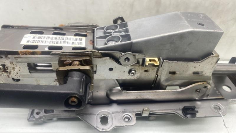 Colonne de direction MINI MINI 2 R56 PHASE 2 Diesel - 1