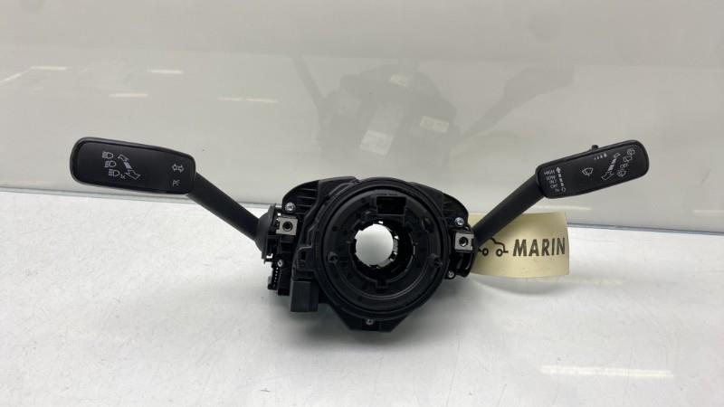 Devio guida completo con contatto spiralato SEAT IBIZA 5 PHASE 2 Gasolina - 1