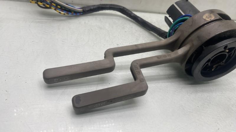 Devio guida completo con contatto spiralato FIAT DUCATO 1 PHASE 2 Diésel - 1
