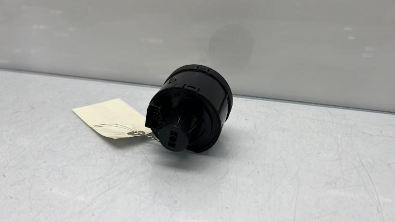 Commande de phare SEAT IBIZA 5 PHASE 2 Essence - 1