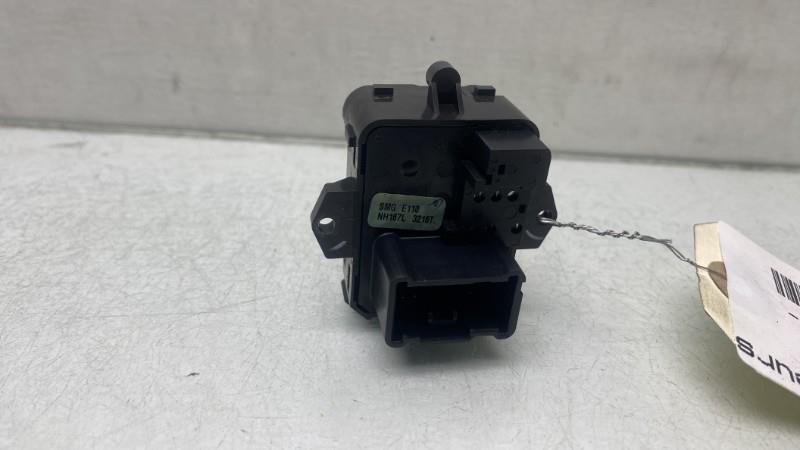 Commande retroviseurs HONDA CIVIC 8 PHASE 1 Diesel - 1