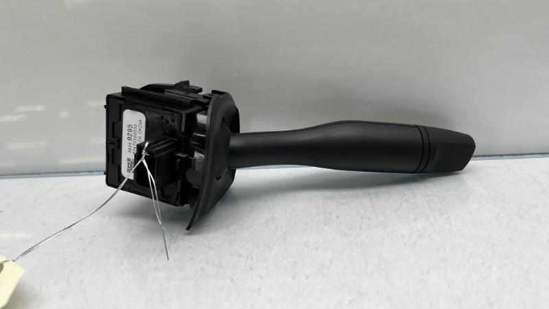 Devio luci OPEL INSIGNIA 2 SPORTS TOURER PHASE 1 BREAK Gasolina - 1