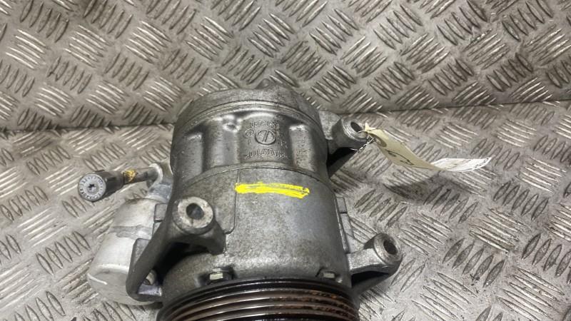 Compressore clima FIAT TIPO 2 Gasolina - 1